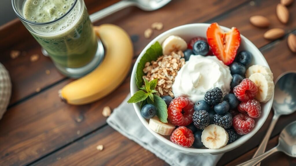 What is the 30/30/30 rule for weight loss?