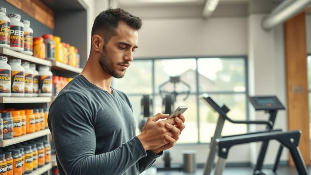 What is the 70/30 rule gym?