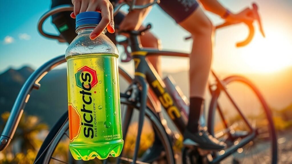 What is the 80% rule in cycling?
