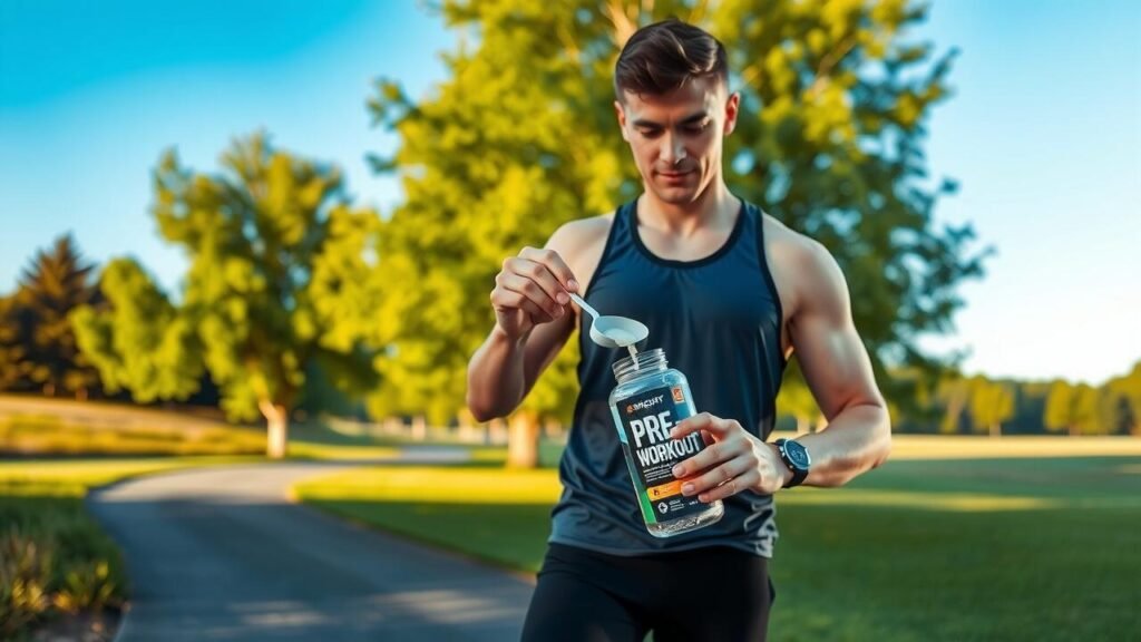 What is the 80% rule in running?