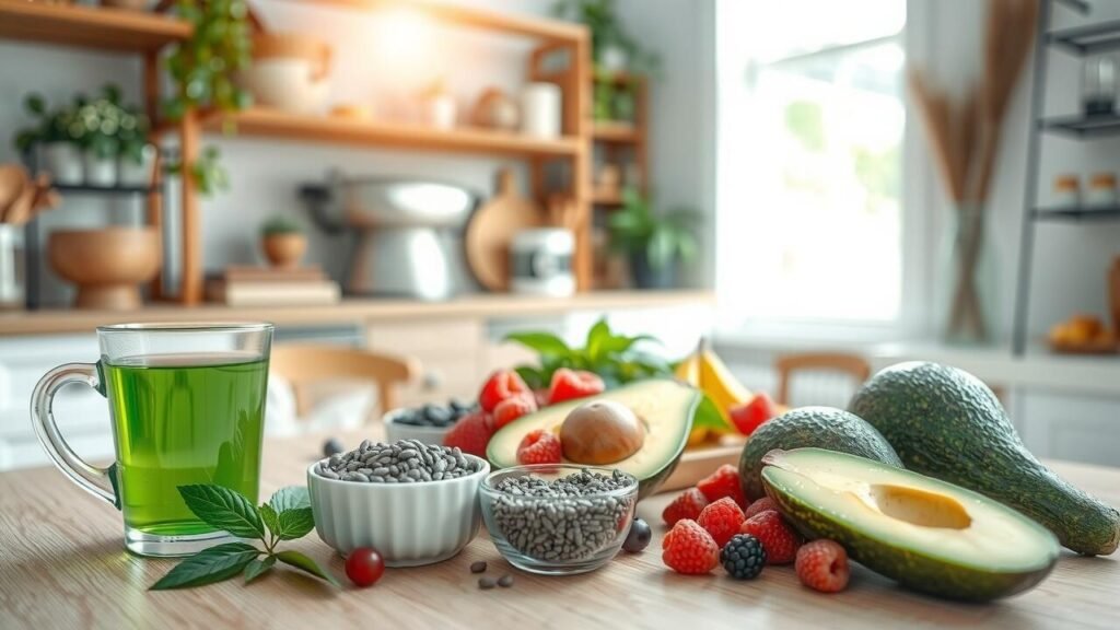 What is the best appetite suppressant that actually works?