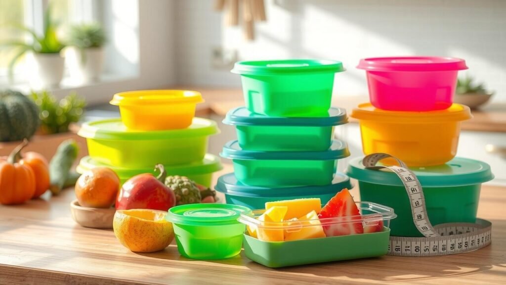 What is the best brand of meal prep containers?