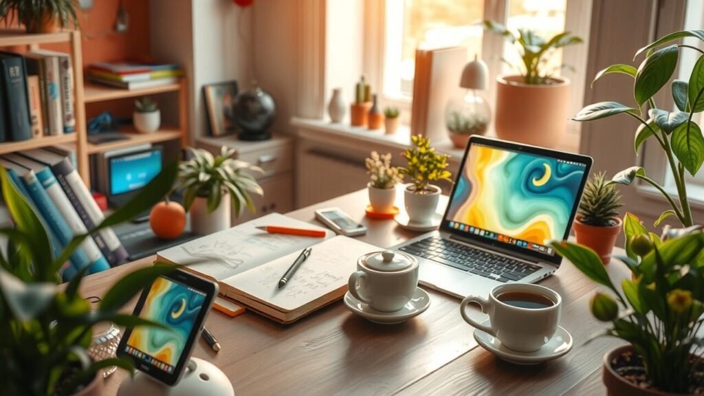 What is the best drug for creativity?