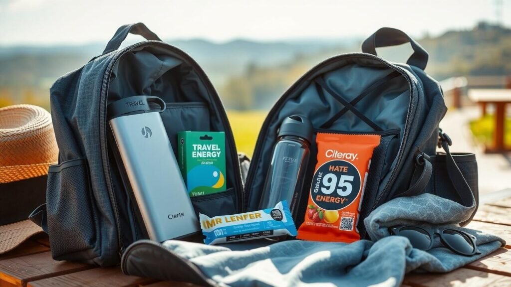 What is the best energy drink that actually gives you energy?
