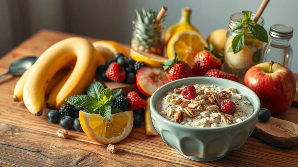What is the best food for pre-workout?