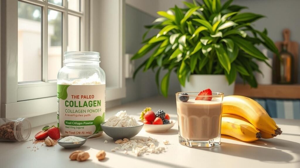 What is the best hydrolyzed collagen to take?