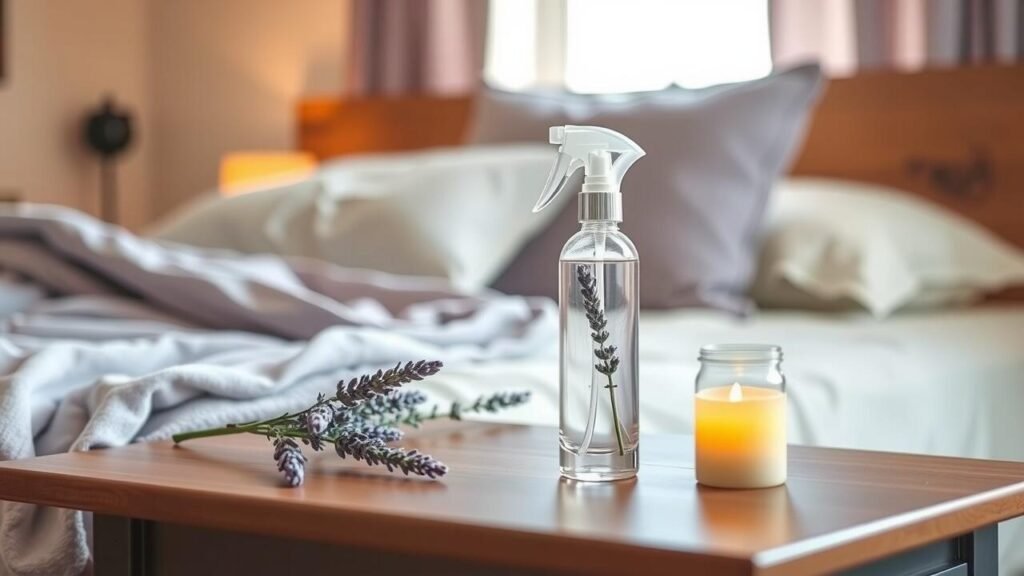 What is the best lavender for sleep?