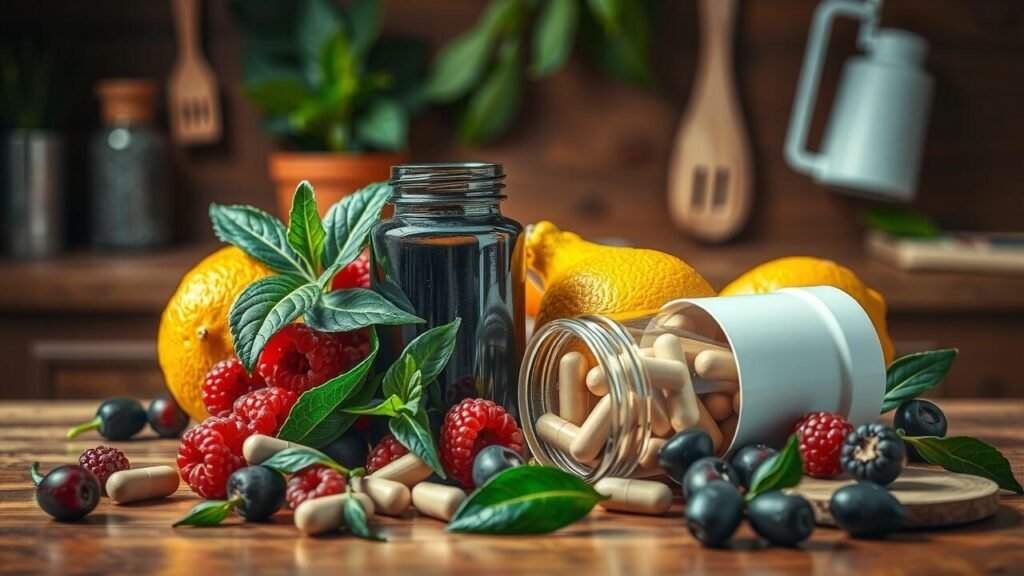 What is the best non-prescription weight loss drug?