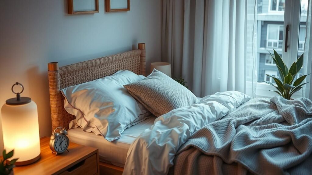 What is the best product to stop snoring? 6 What is the best product to stop snoring?