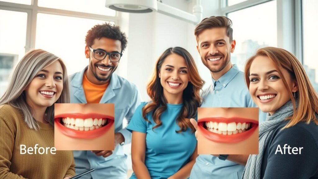 What is the best professional teeth whitening product?