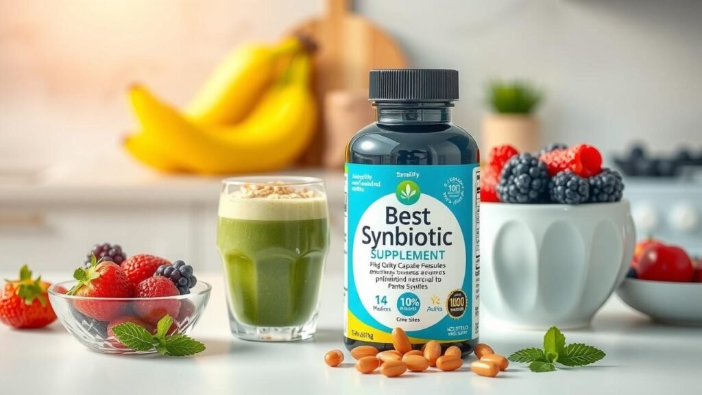What is the best supplement to take with tirzepatide?