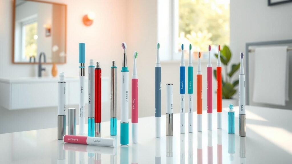 What is the best teeth whitener pen? 2 What is the best teeth whitener pen?