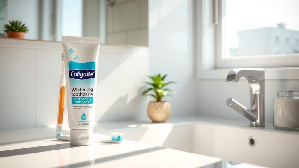 What is the best toothpaste for cigar smokers?