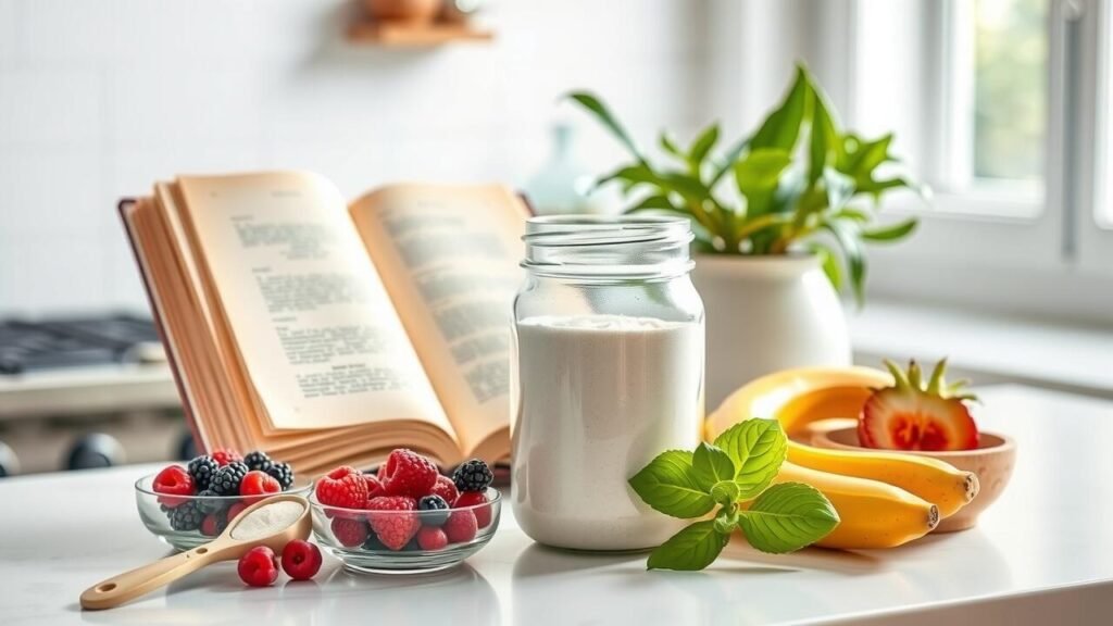 What is the best unflavored collagen supplement?
