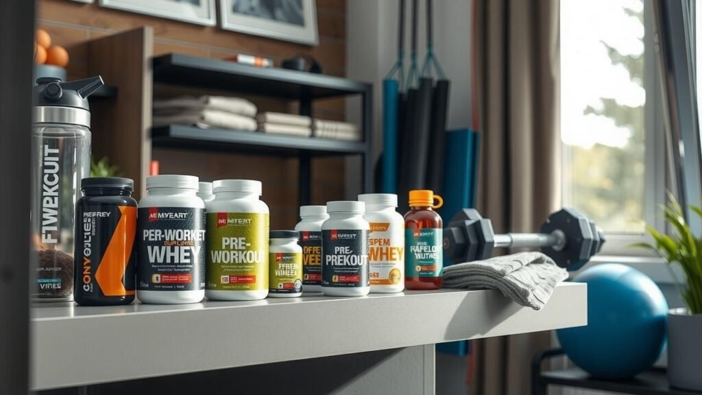 What is the best workout subscription?