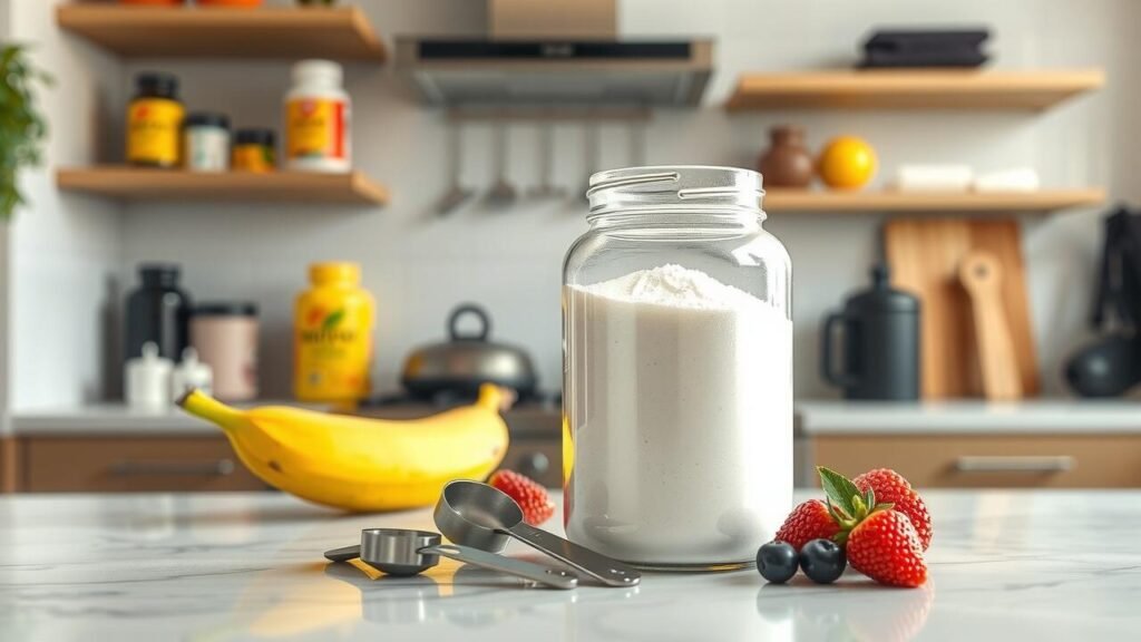 What is the cleanest creatine tested?
