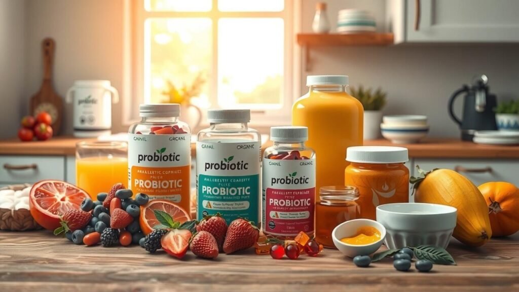 What is the downside to berberine?
