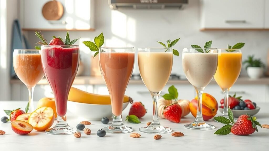 What is the fastest way for a female to lose weight?