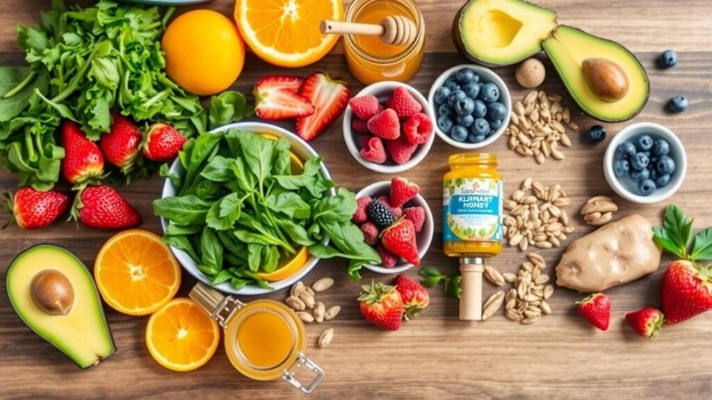 What is the fastest way to produce collagen?