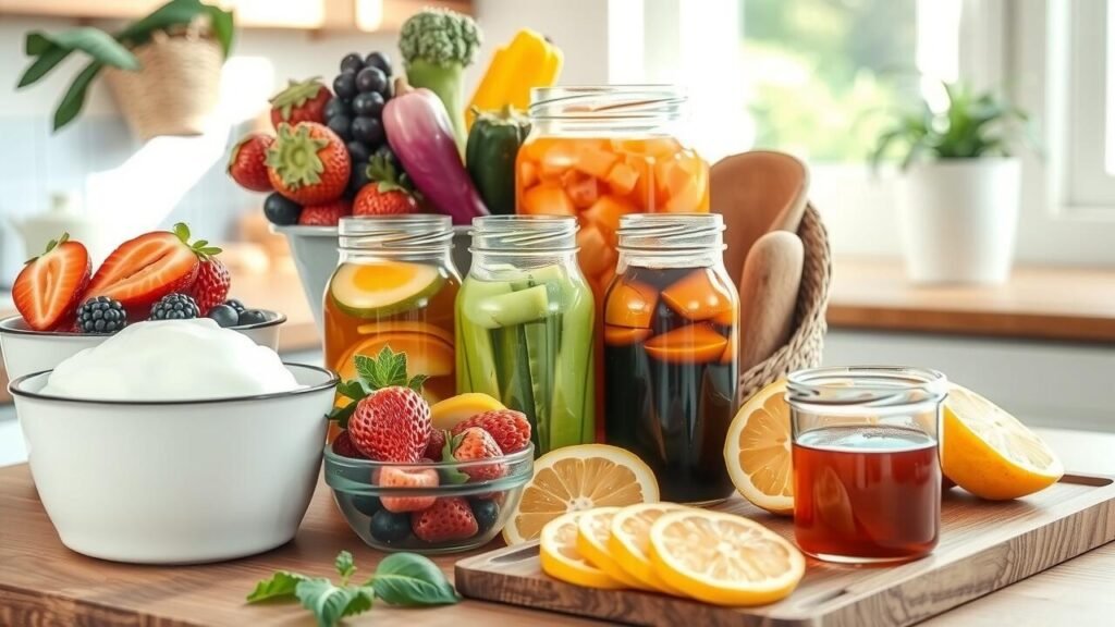 What is the highest quality probiotic on the market?