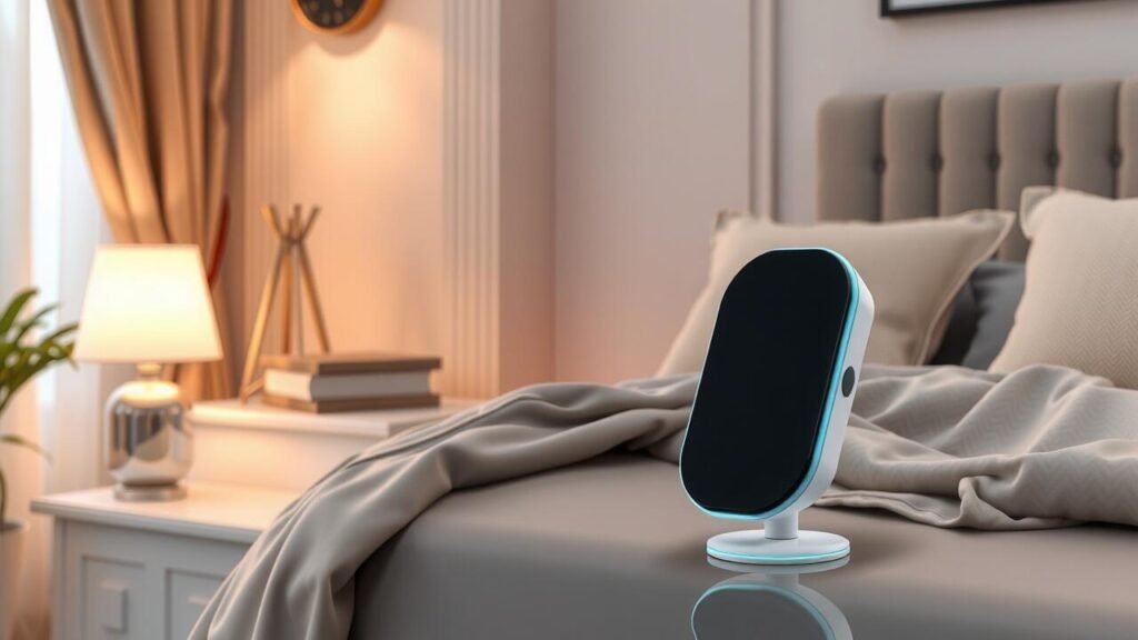 What is the highest rated anti-snoring device?
