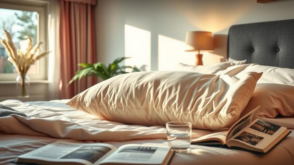 What is the Japanese trick for sleep apnea?