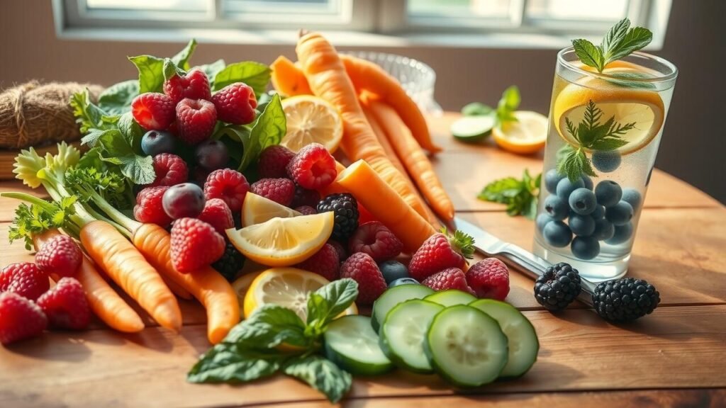 What is the most effective appetite suppressant?