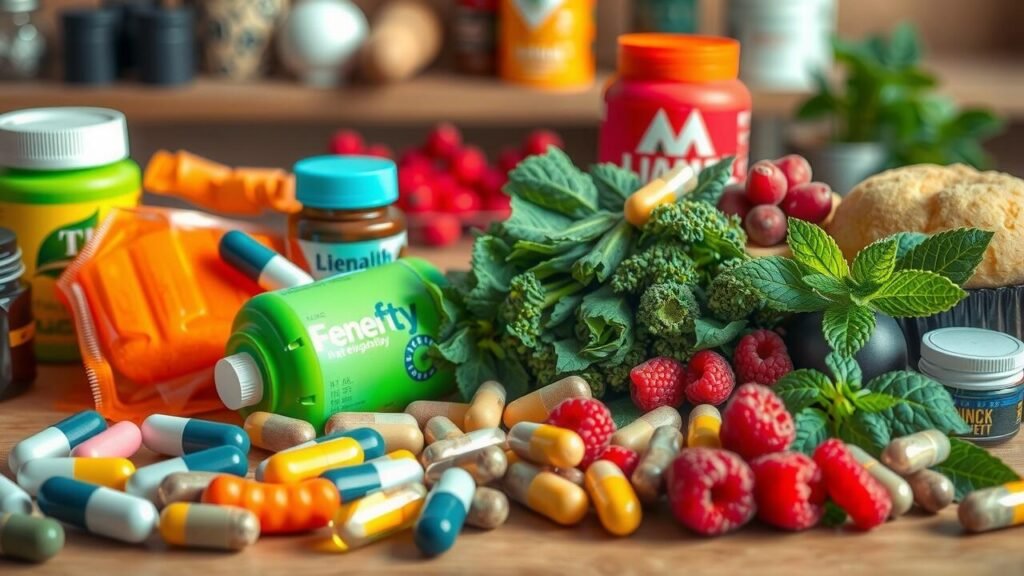 What is the most effective fat burner for weight loss?
