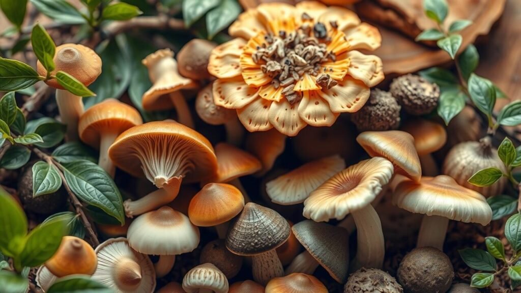 What is the most effective nootropic?