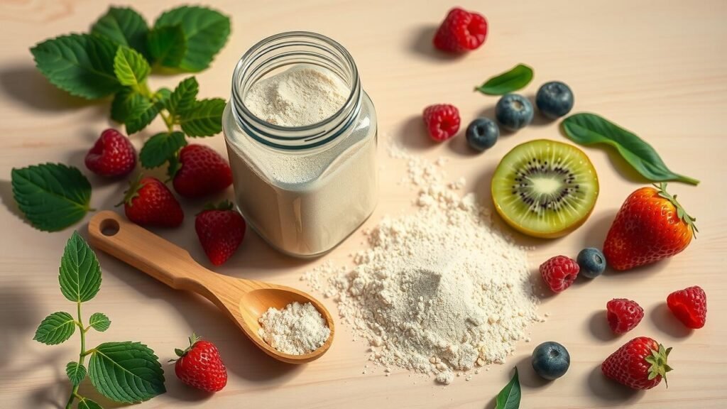 What is the most effective probiotic?