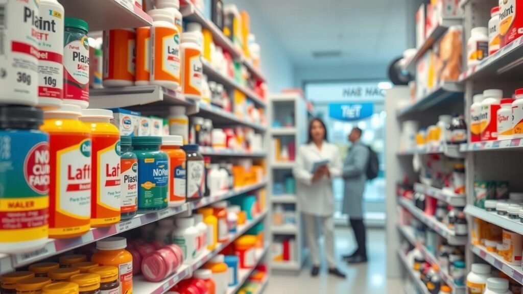 What is the most effective weight loss pill over-the-counter?