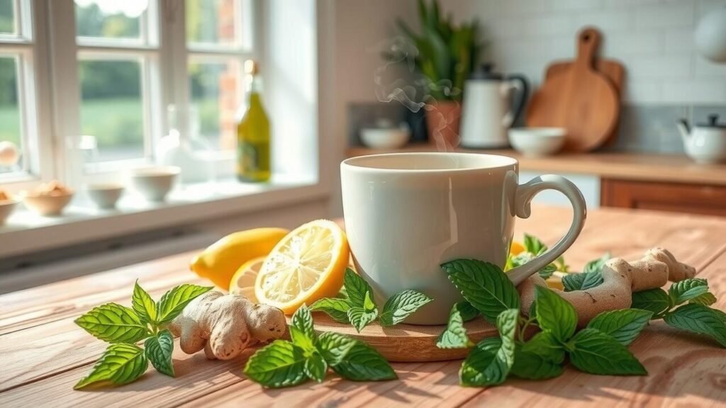 What is the most powerful appetite suppressant?
