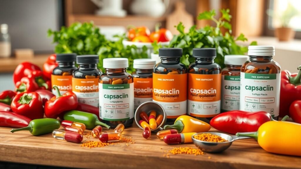 What is the most powerful herb for weight loss?