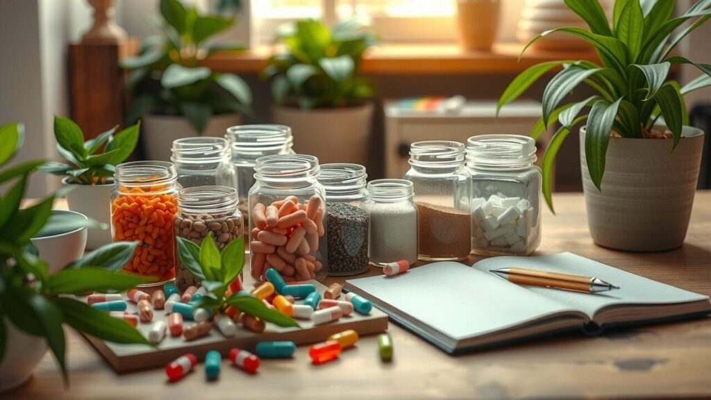 What is the most powerful nootropic?