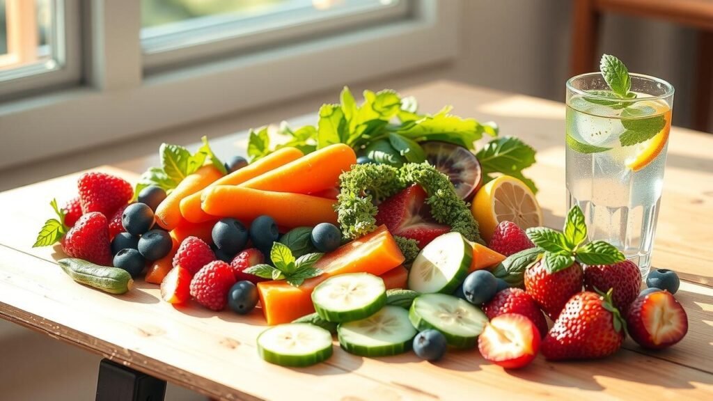 What is the most successful weight loss pill over-the-counter?