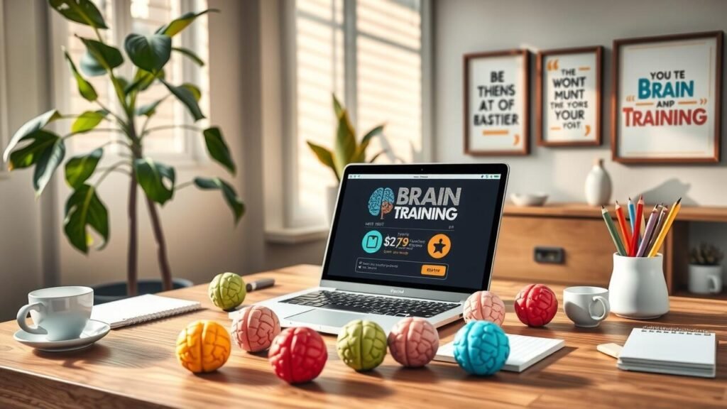 What is the number one food for memory?