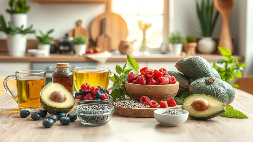 What is the pill that makes you not want to eat?