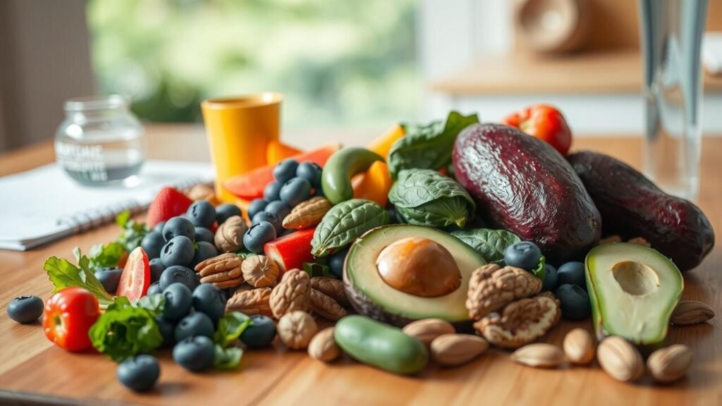 What is the strongest brain supplement?