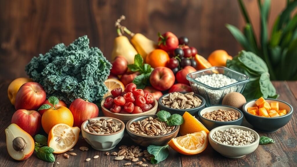 What is the strongest natural appetite suppressant?