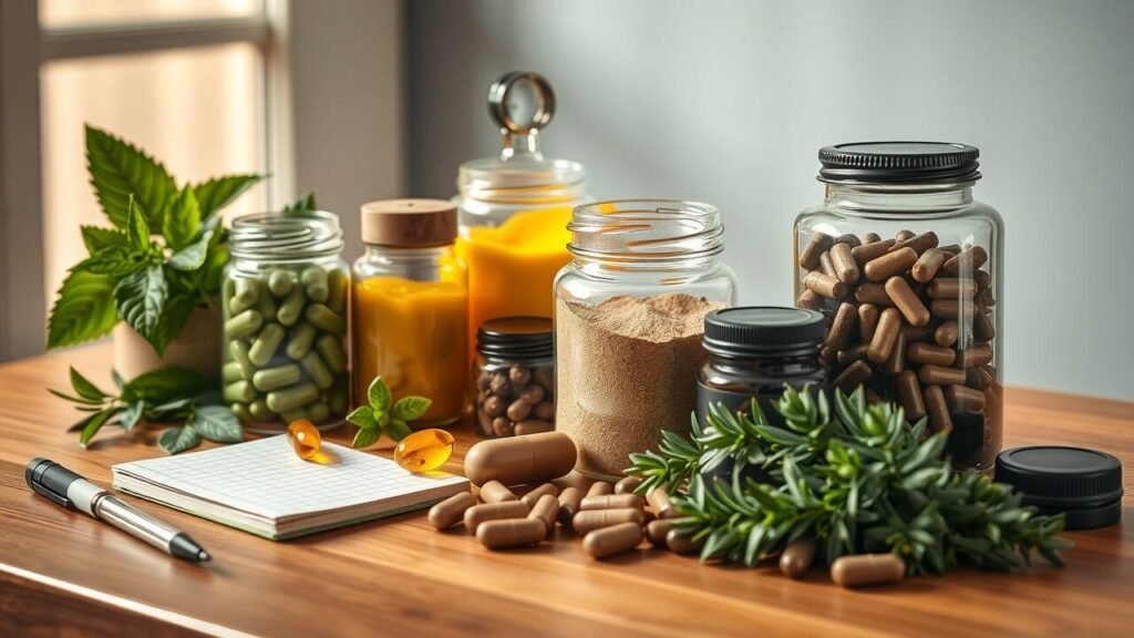 What is the strongest nootropic peptide?
