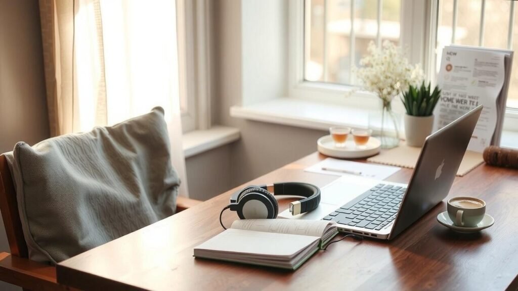What music helps focus the best?