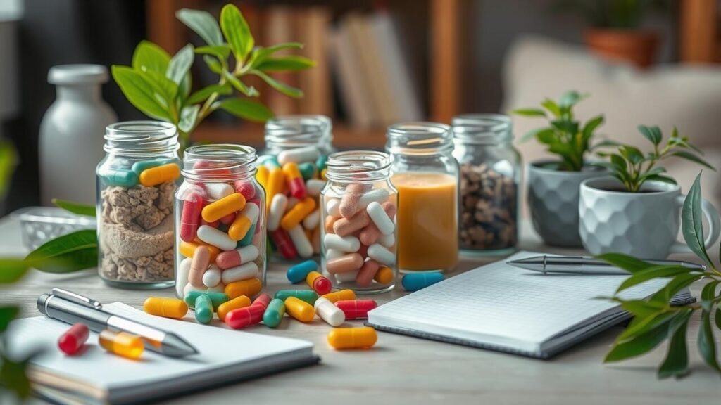 What nootropic boosts motivation?