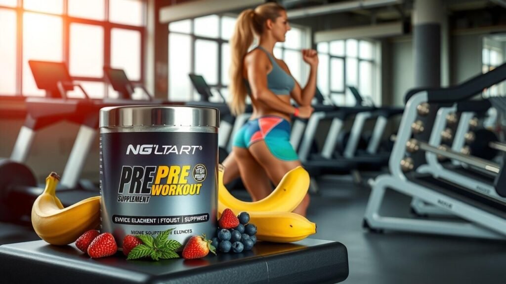 What not to eat before lifting?
