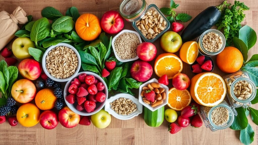 What OTC actually works for weight-loss?