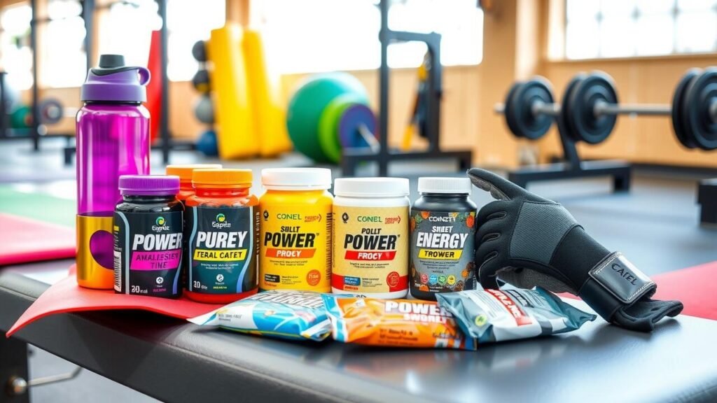 What pre-workout is best for women?