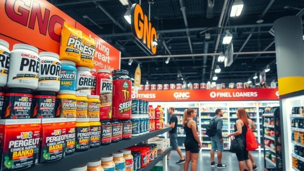 What pre-workout is most effective?