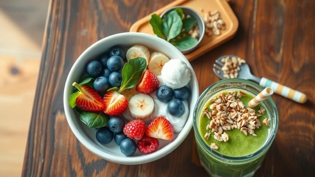 What should I take pre-workout for weight loss?