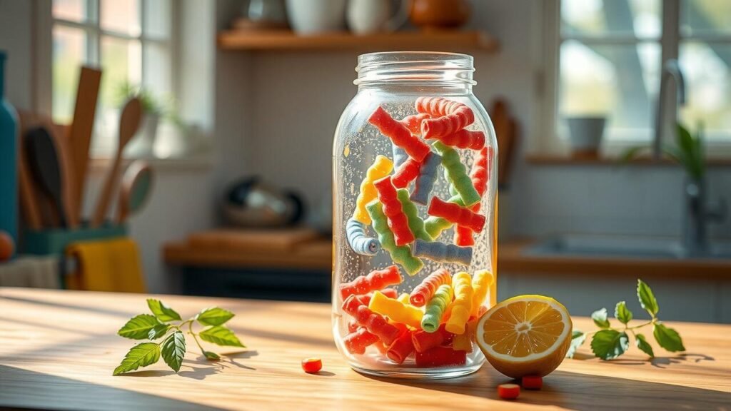 What strains should a good probiotic have?
