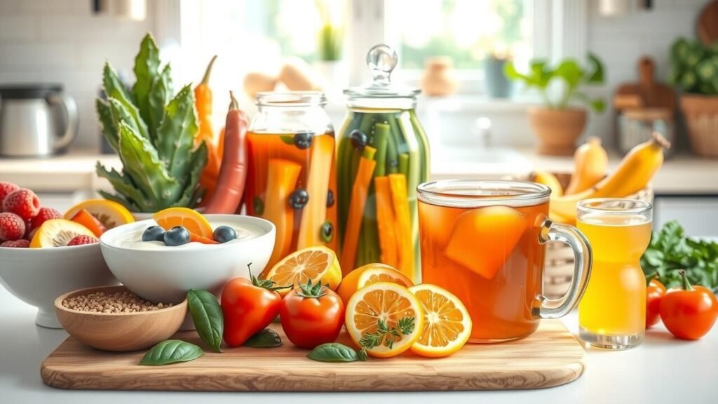 What supplements not to take while on tirzepatide?