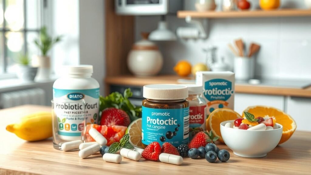 What supplements should be avoided with Hashimoto’s?